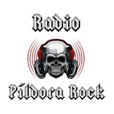 74212_Pildora Rock.png